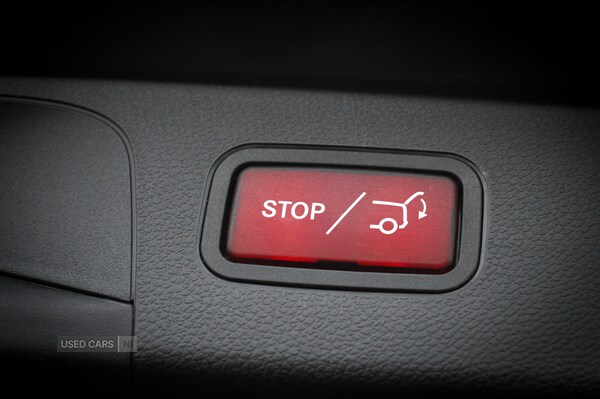 Used Mercedes-Benz GLC 2020 for sale - 74197149: Photo 13