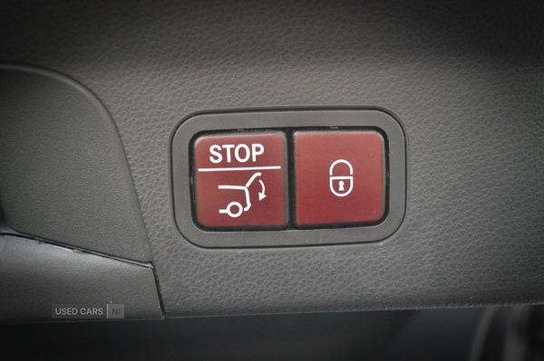 Used Mercedes-Benz GLC 2017 for sale - 76887804: Photo 13