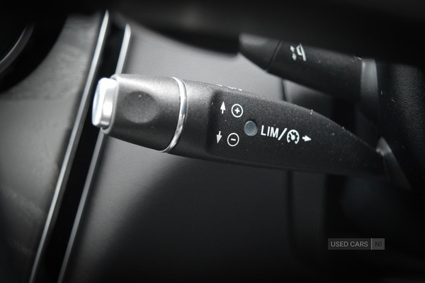 Used Mercedes-Benz GLC 2017 for sale - 76887804: Photo 21