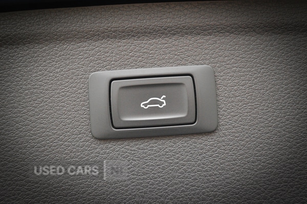 Used Audi Q5 2017 for sale - 77785196: Photo 13