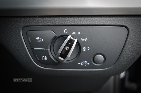 Used Audi Q5 2017 for sale - 77785196: Photo 17