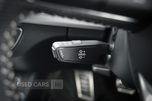 Used Audi Q5 2017 for sale - 77785196: Photo 21