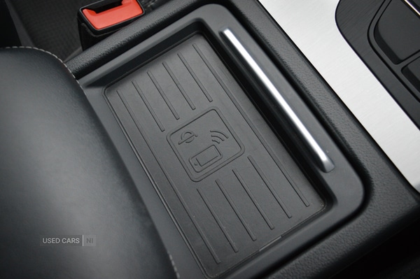 Used Audi Q5 2017 for sale - 77785196: Photo 22