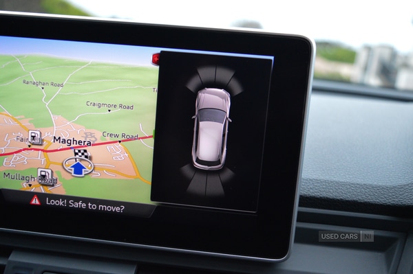 Used Audi Q5 2017 for sale - 77785196: Photo 28