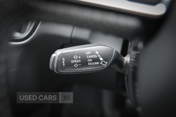 Used Audi Q5 2015 for sale - 77825439: Photo 19