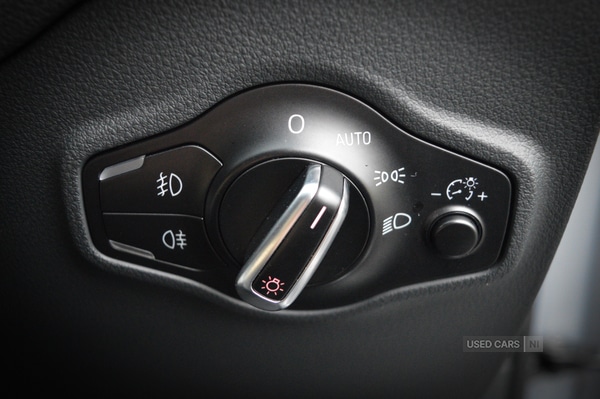 Used Audi Q5 2015 for sale - 77825439: Photo 20