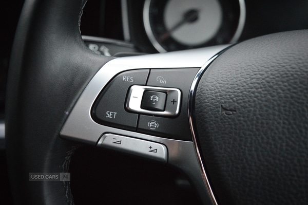 Used Volkswagen Touareg 2019 for sale - 77457133: Photo 20