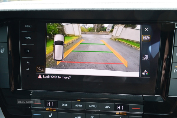 Used Volkswagen Touareg 2019 for sale - 77457133: Photo 24