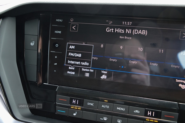 Used Volkswagen Touareg 2019 for sale - 77457133: Photo 26