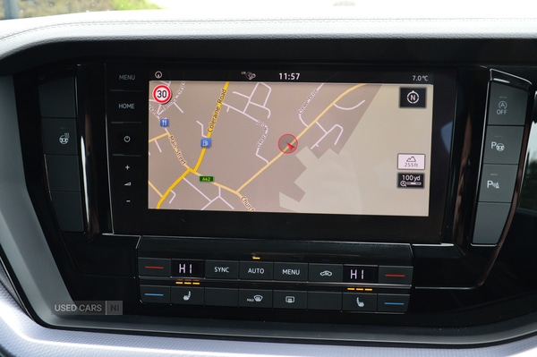 Used Volkswagen Touareg 2019 for sale - 77457133: Photo 28