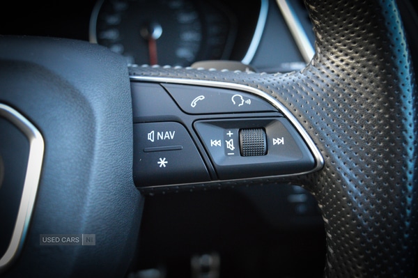 Used Audi Q5 2020 for sale - 77647404: Photo 19