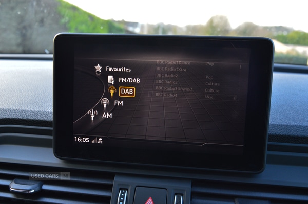 Used Audi Q5 2020 for sale - 77647404: Photo 23