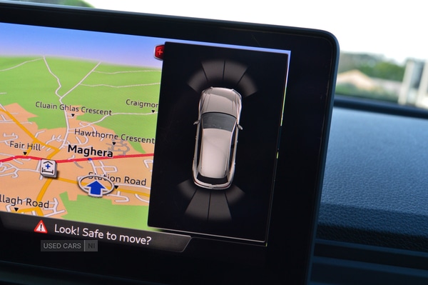 Used Audi Q5 2020 for sale - 77647404: Photo 26