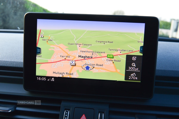 Used Audi Q5 2020 for sale - 77647404: Photo 27