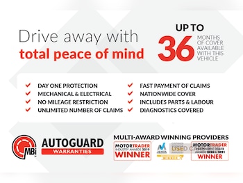 Used Audi Q5 2020 for sale - 77647404: Photo