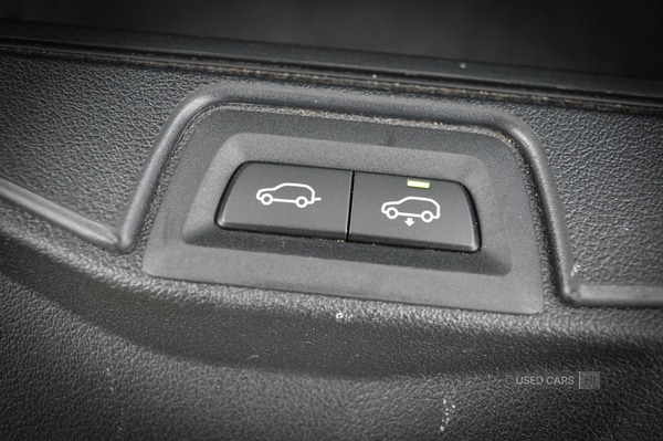 Used BMW X5 2021 for sale - 76327592: Photo 13