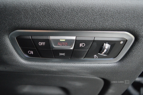 Used BMW X5 2021 for sale - 76327592: Photo 17