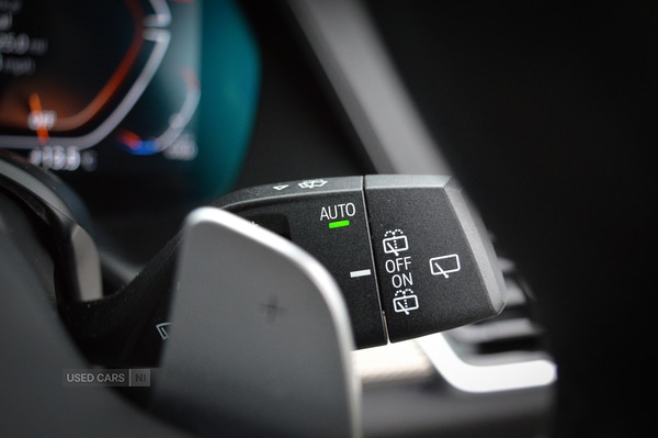 Used BMW X5 2021 for sale - 76327592: Photo 21