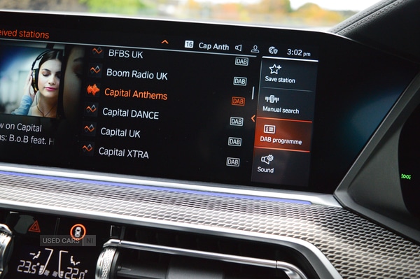 Used BMW X5 2021 for sale - 76327592: Photo 25