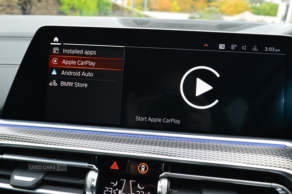 Used BMW X5 2021 for sale - 76327592: Photo 29