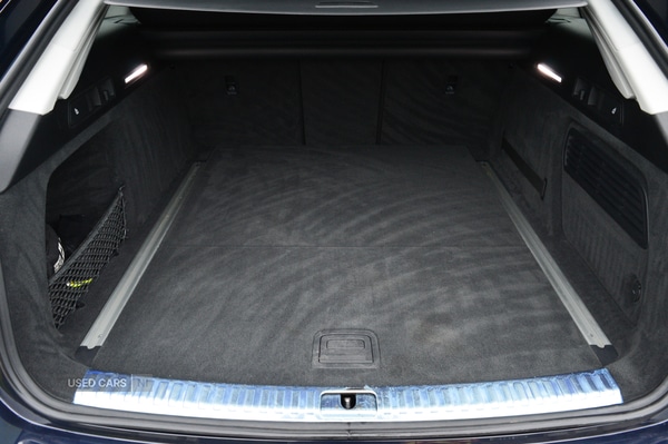 Used Audi A6 2022 for sale - 77441818: Photo 12