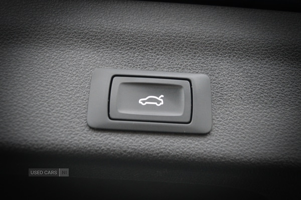 Used Audi A6 2022 for sale - 77441818: Photo 13