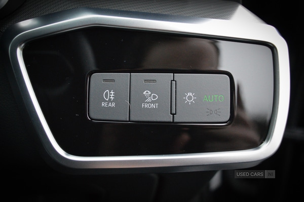 Used Audi A6 2022 for sale - 77441818: Photo 17