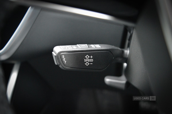 Used Audi A6 2022 for sale - 77441818: Photo 21