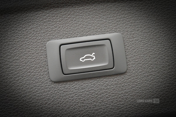 Used Audi Q5 2019 for sale - 77672399: Photo 13