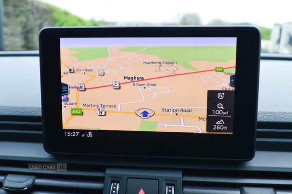 Used Audi Q5 2019 for sale - 77672399: Photo 24