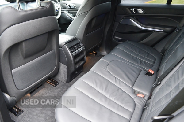 Used BMW X5 2019 for sale - 77647399: Photo 11