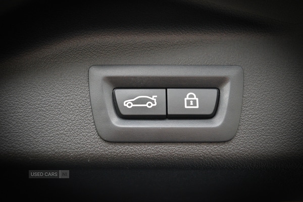 Used BMW X5 2019 for sale - 77647399: Photo 13