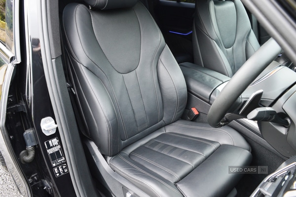 Used BMW X5 2019 for sale - 77647399: Photo 16