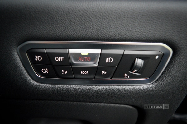 Used BMW X5 2019 for sale - 77647399: Photo 17