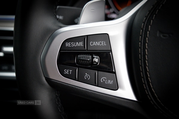 Used BMW X5 2019 for sale - 77647399: Photo 19