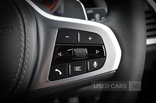 Used BMW X5 2019 for sale - 77647399: Photo 20