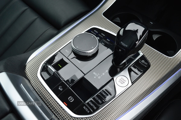 Used BMW X5 2019 for sale - 77647399: Photo 21