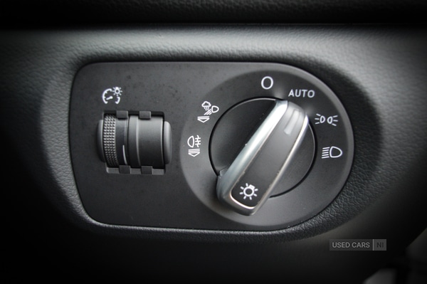 Used Audi Q3 2018 for sale - 78186032: Photo 16