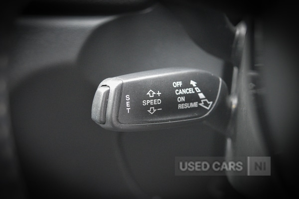 Used Audi Q3 2018 for sale - 78186032: Photo 20