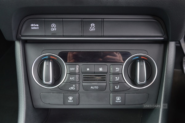 Used Audi Q3 2018 for sale - 78186032: Photo 21