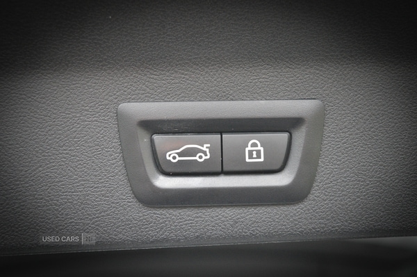 Used BMW X3 2019 for sale - 77292607: Photo 13