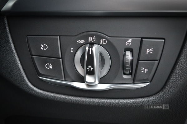 Used BMW X3 2019 for sale - 77292607: Photo 17