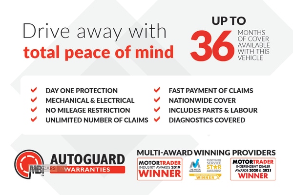 Used BMW X3 2019 for sale - 77292607: Photo 2