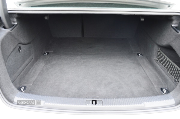 Used Audi A6 2017 for sale - 78101966: Photo 12