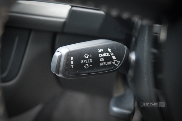 Used Audi A6 2017 for sale - 78101966: Photo 20