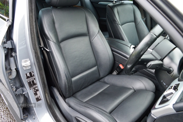 Used BMW 5 Series 2016 for sale - 76574031: Photo 15