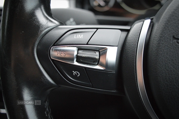 Used BMW 5 Series 2016 for sale - 76574031: Photo 18