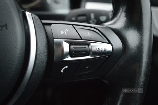 Used BMW 5 Series 2016 for sale - 76574031: Photo 19