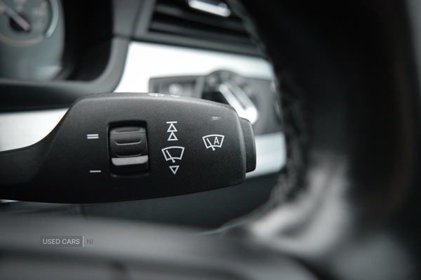 Used BMW 5 Series 2016 for sale - 76574031: Photo 20