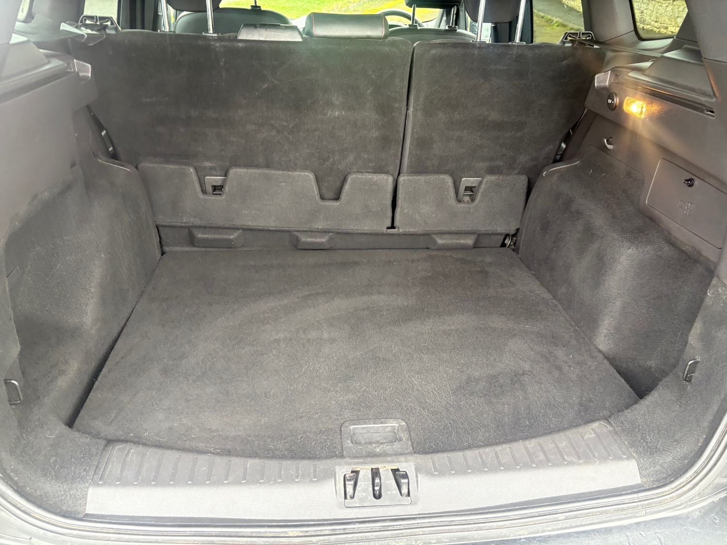 Used Ford Kuga 2018 for sale - 78121682: Photo 11